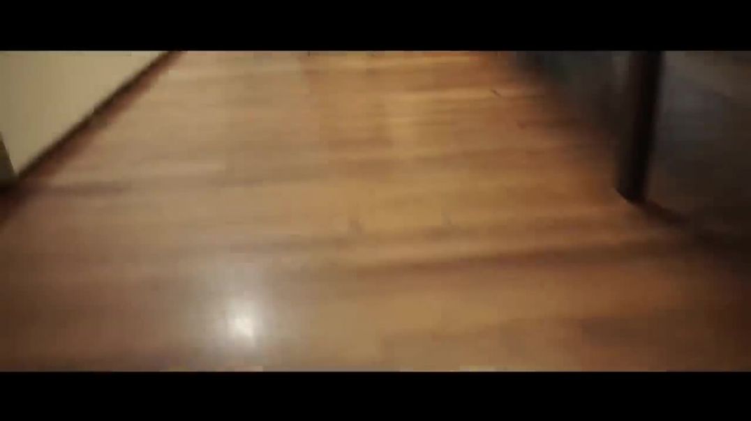 Ruffian__Full_Video____Dhanda_Nyoliwala___New_Haryanvi_Songs_Haryanavi_2021___New_Rap_Song_2021(0)