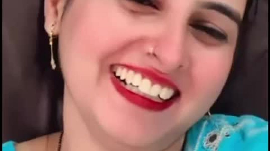 ⁣Funny video mjedar comedy