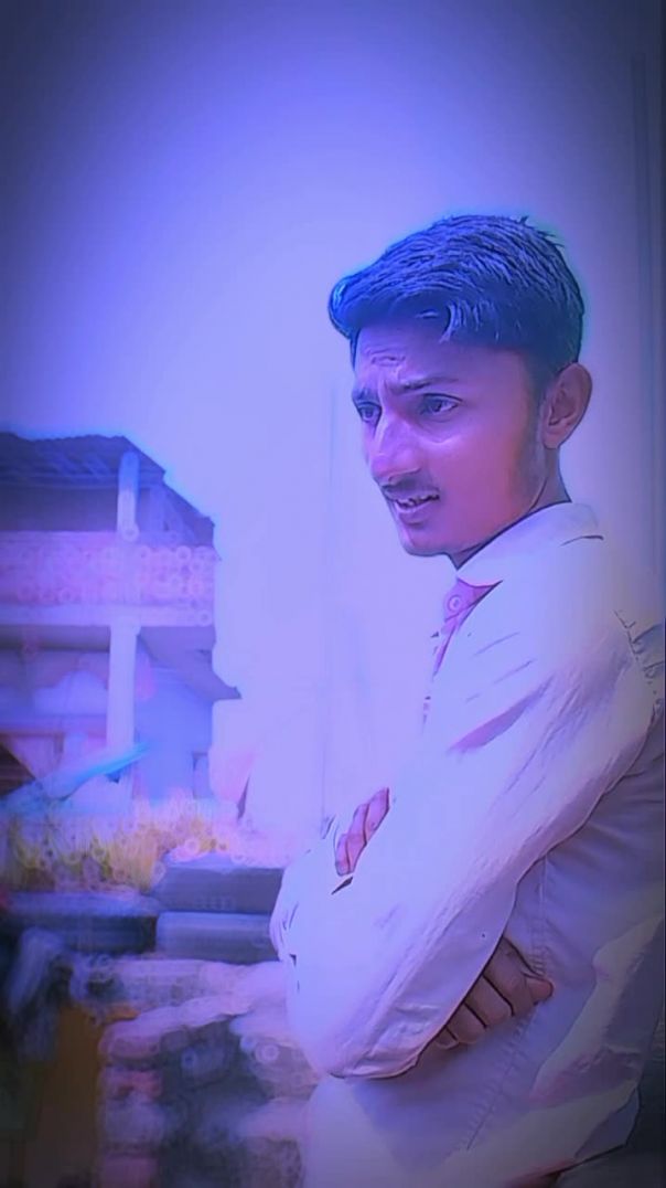 बदनाम हो गए