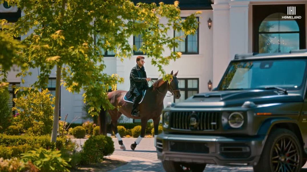 ⁣Asla (Official Video) Mankirt Aulakh _ Zehr Vibe _ New Punjabi Song 2026(720P_HD)