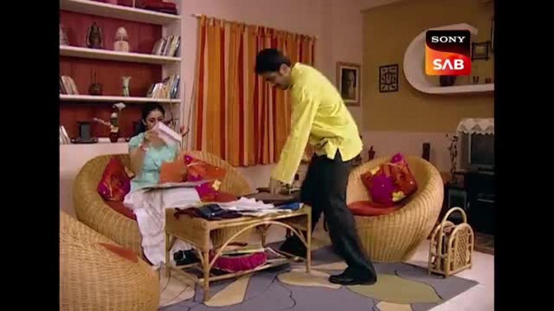 ⁣Tapu_की_Chewing_Gum_से_गंजी_हो_गई Teacher___Episode_18___Taarak_Mehta_Ka_Ooltah_Chashmah(360p)