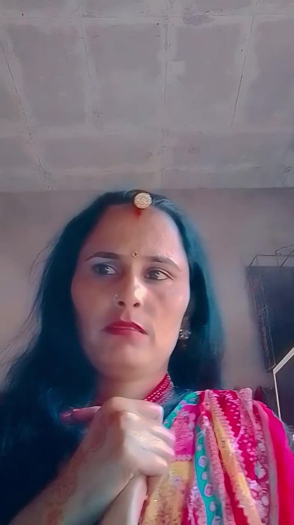 मोदी जी राम राम 😂😂 जी #funny #memes #comedy #ytshorts #memehub #minivlog