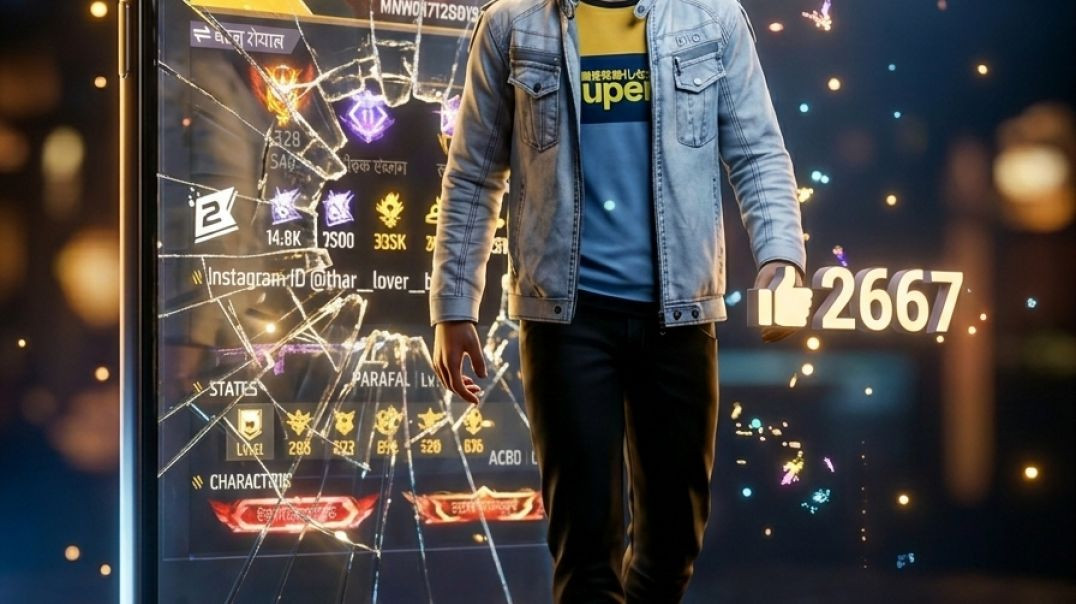 ⁣मेरे चैनल को सब्सक्राइब करो मैं तुरंत उसको सब्सक्राइब करूंगा