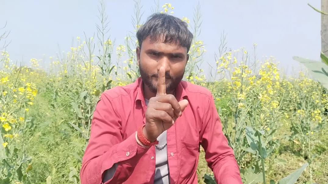 ⁣Subscribe बढ़ाने हैं तो कमेंट करो।।subscribe