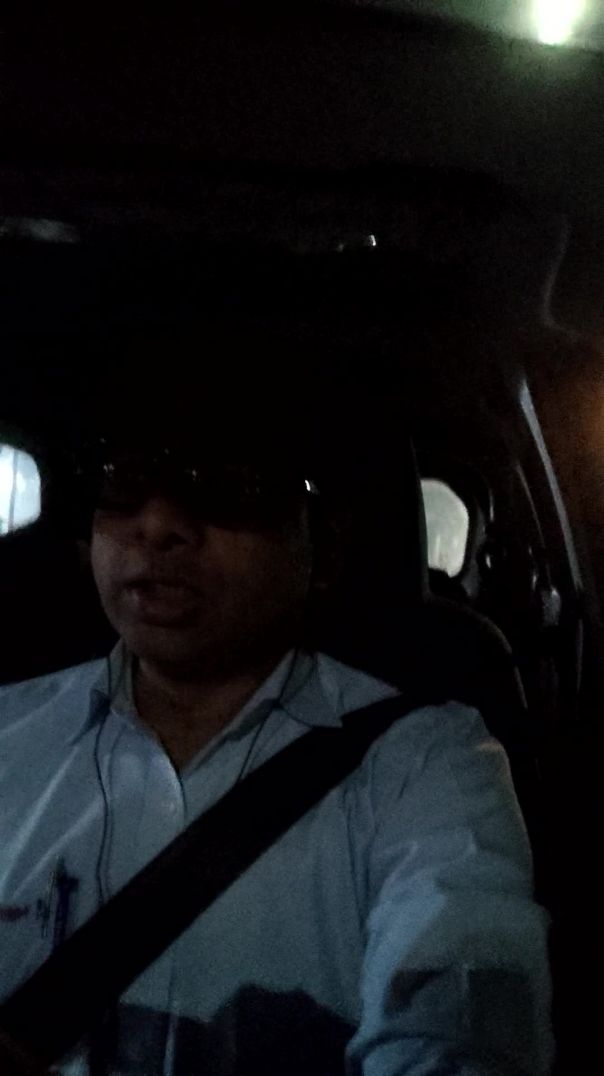 video_20260227_055854