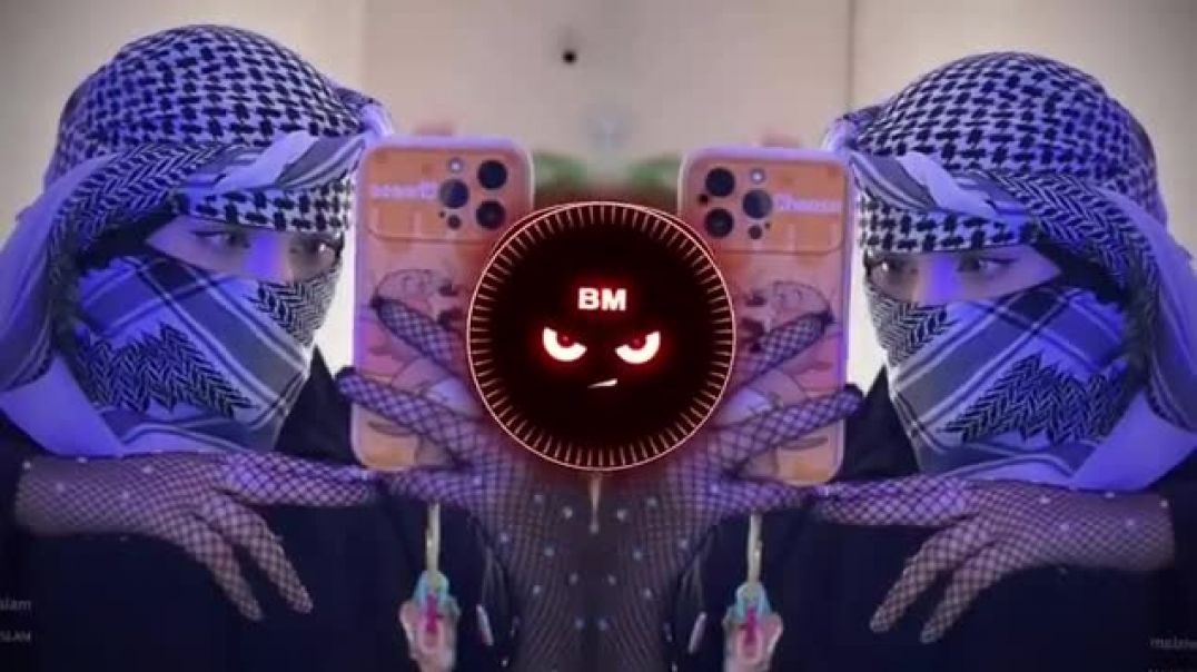 ⁣No Fear 😈 | Odispiration Attitude Status 2026