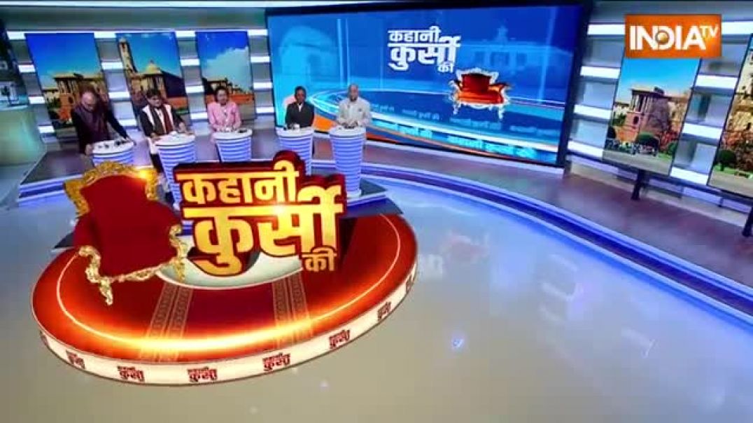 Kahani_Kursi_Ki___महिला,_किसान,_कारोबारी,_नए_बजट_में_किसकी_लगी_लॉटरी_____Union_Budget_2026___PM_Modi