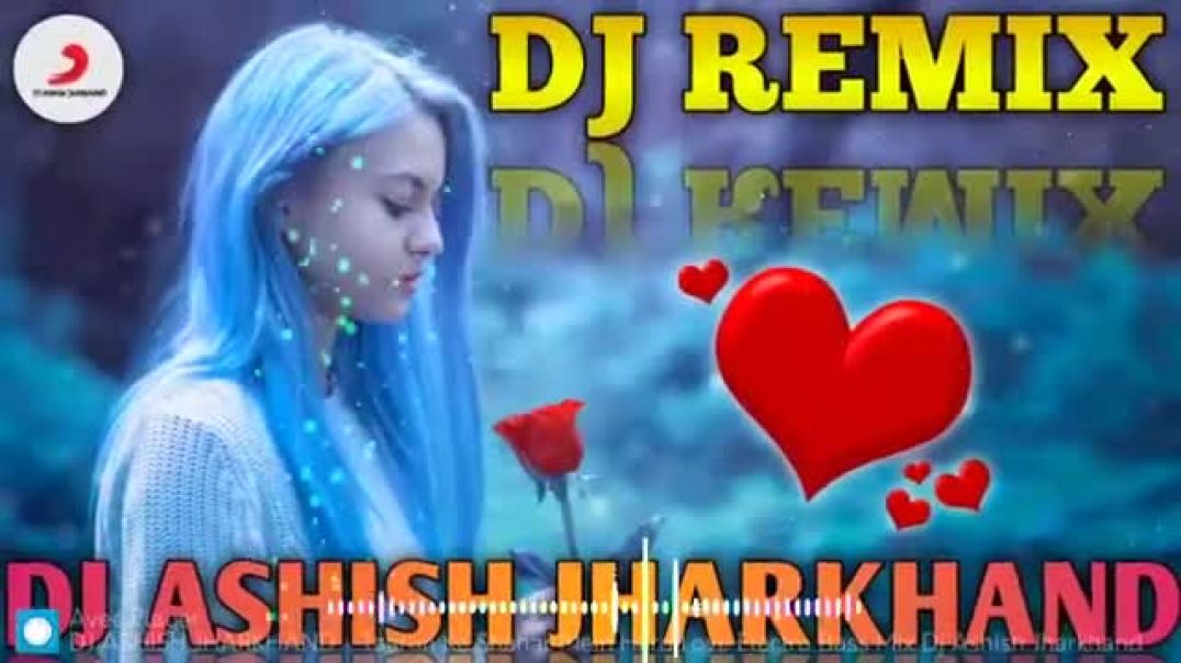 Chal_Le_Chale_Tumhe_Taaron_Ke_Shehar_Mein_Dj_Remix_💞_Hard_Electro_Dance_Mix_💕_Dj_Ashish_Jharkhand7(3