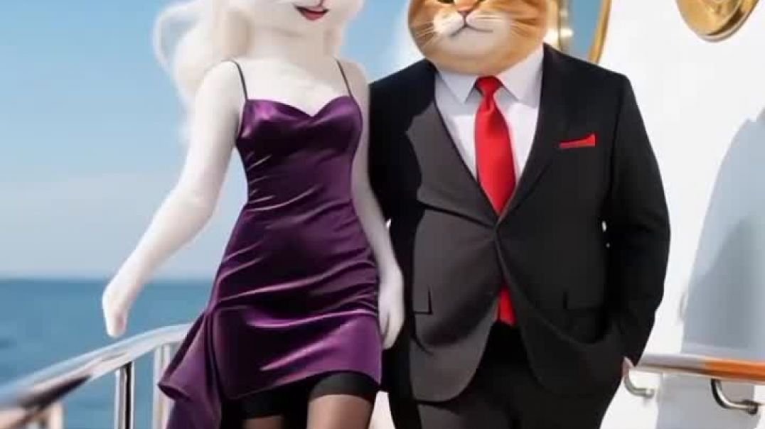 ⁣Facebook_1771890819850(720p)