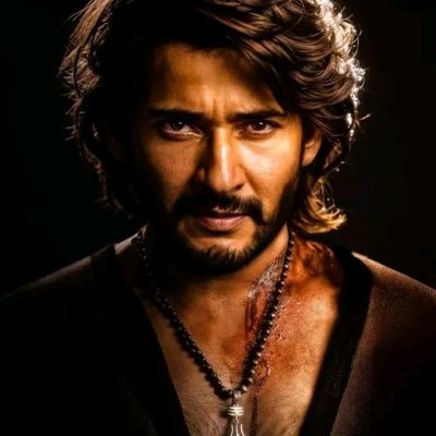 shivajirav shivajirav