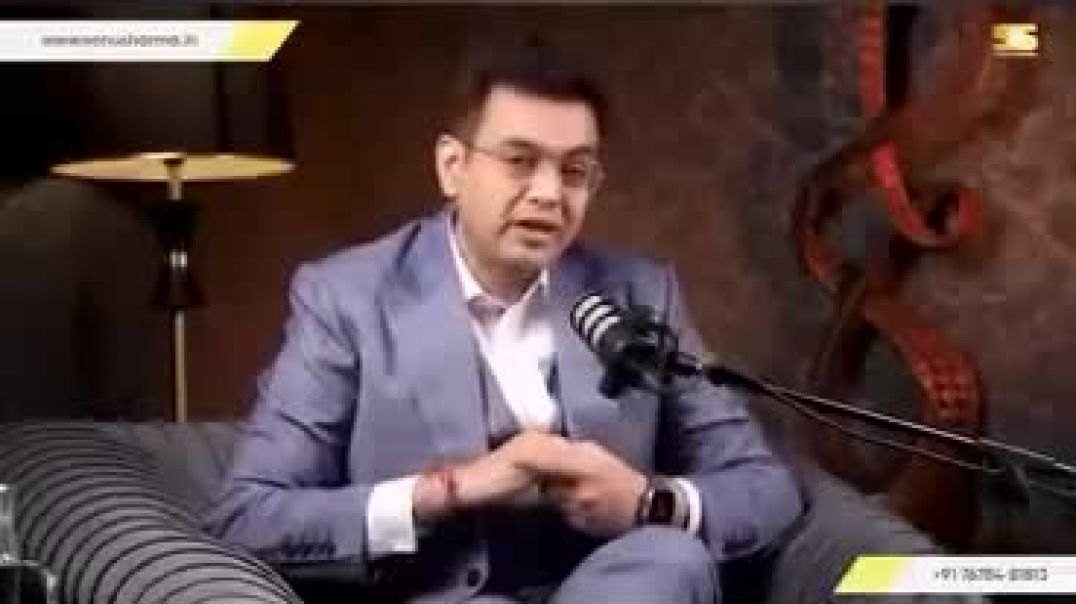 ⁣VID-20260115-WA0013