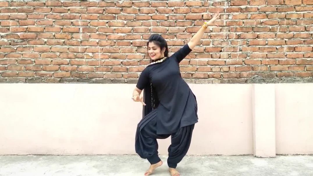 ⁣Jaati Hoon Main Jaldi Hai Kya