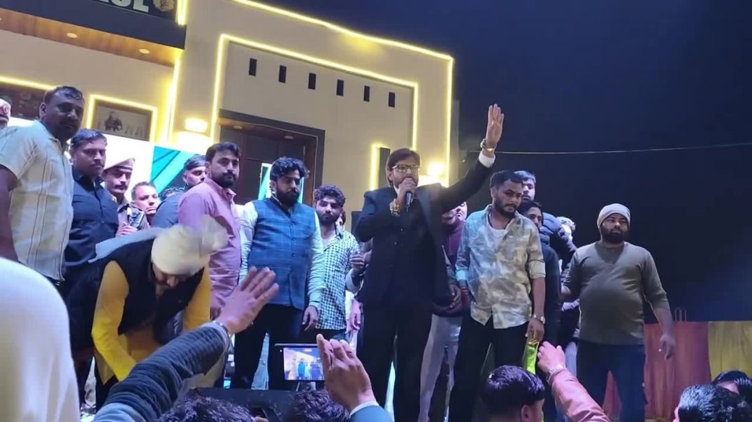 मासूम_शर्मा_ने_खोले_राज_बताओ_किसकी_गलती_है