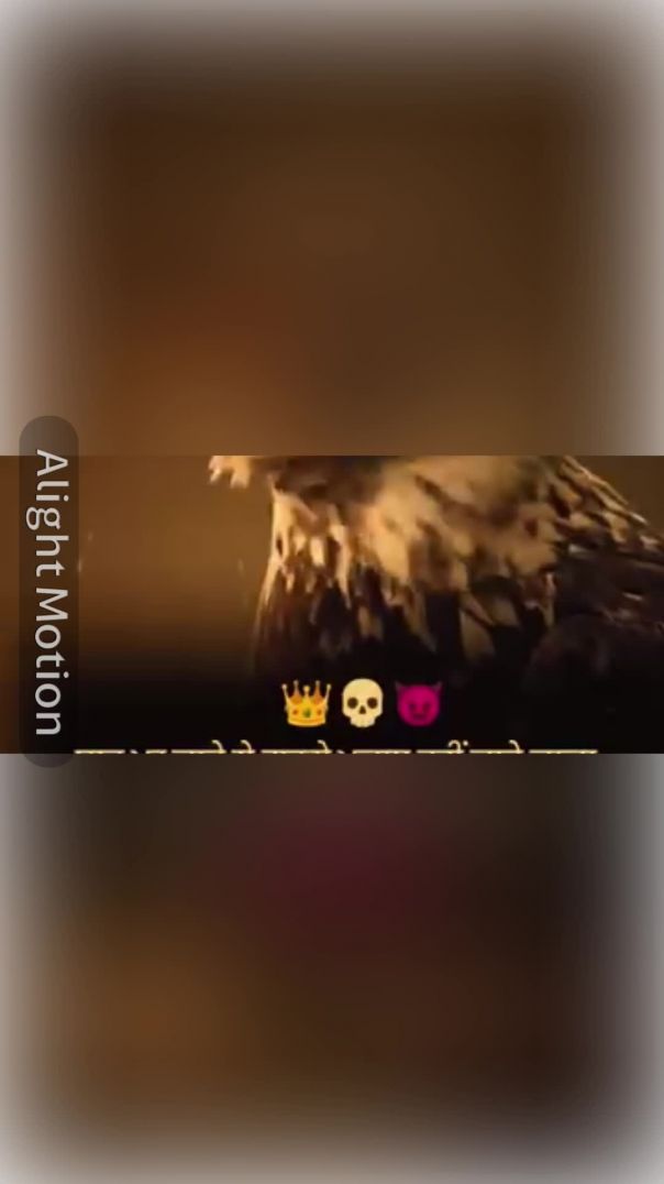 Subscribe Karo new channel