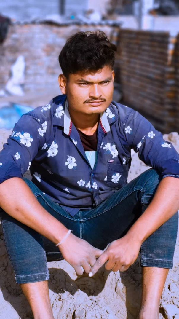 VID_20260125_200911_454