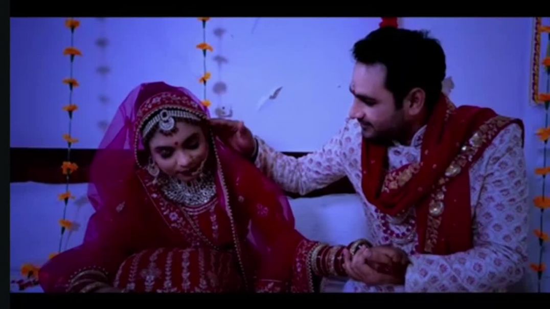 ⁣Lal Joda Haryanvi Movie Episode 1 Tv Shows