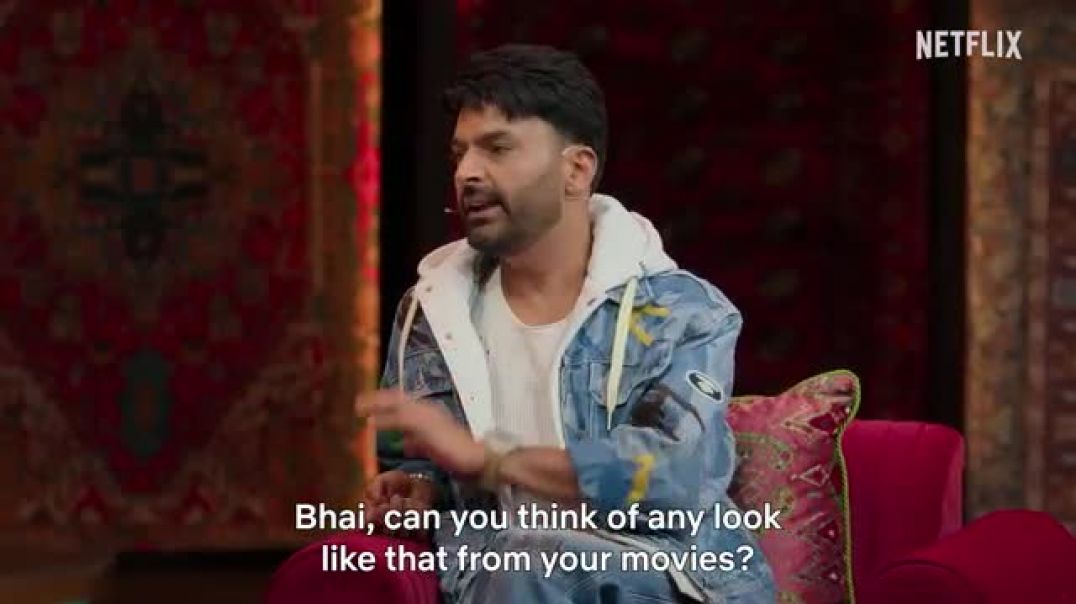 ⁣❗Fake salman vs♥️ Real Salman