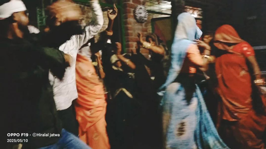 ⁣राजस्थानी नया डांस वीडियो 2026 की शादी का  #vairal #video #treding #rajsthani #danc #video