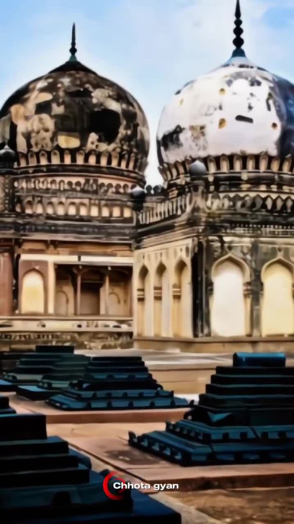 जिन्न को देखना