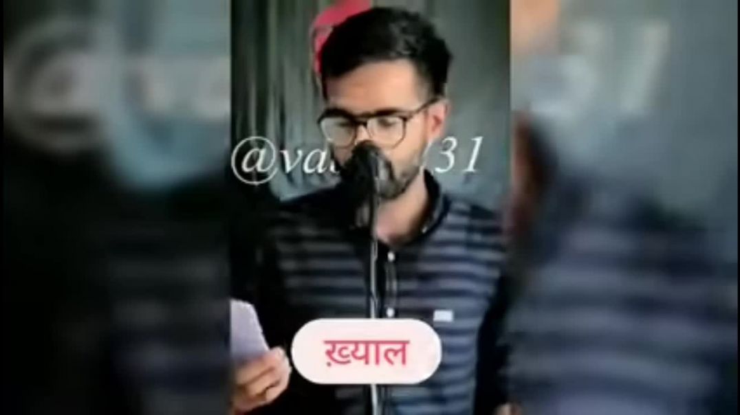 ⁣# boy shayari music 🎵🎶 ##trending video # King apna tube