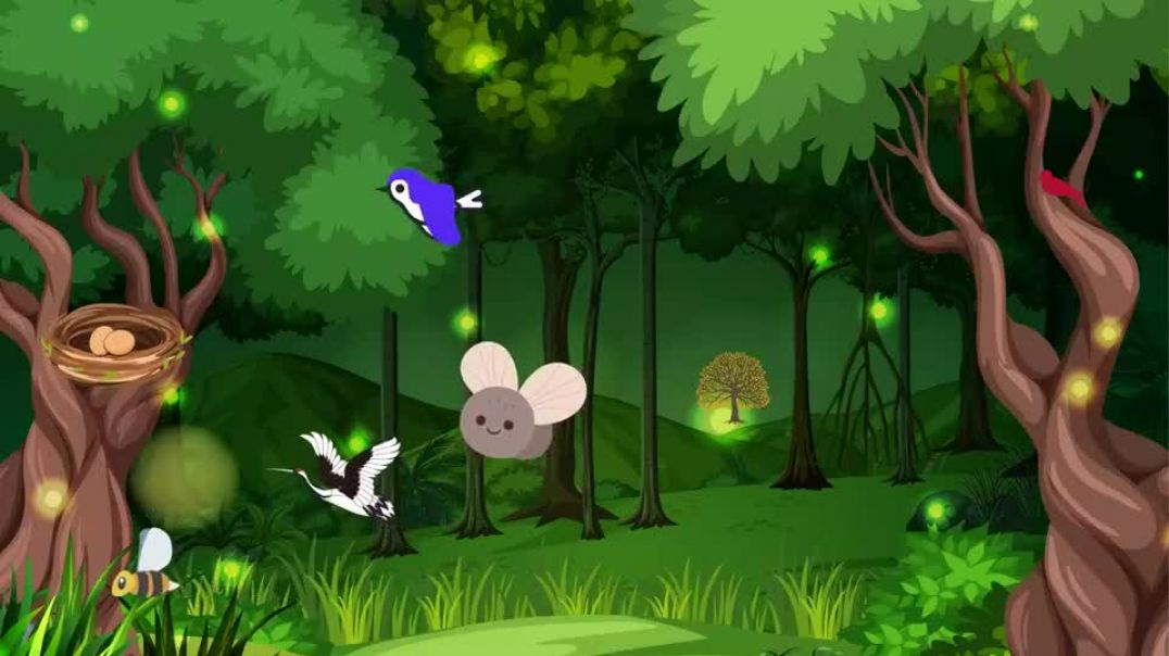 ⁣Pet khaniya #viral #video #khaniya