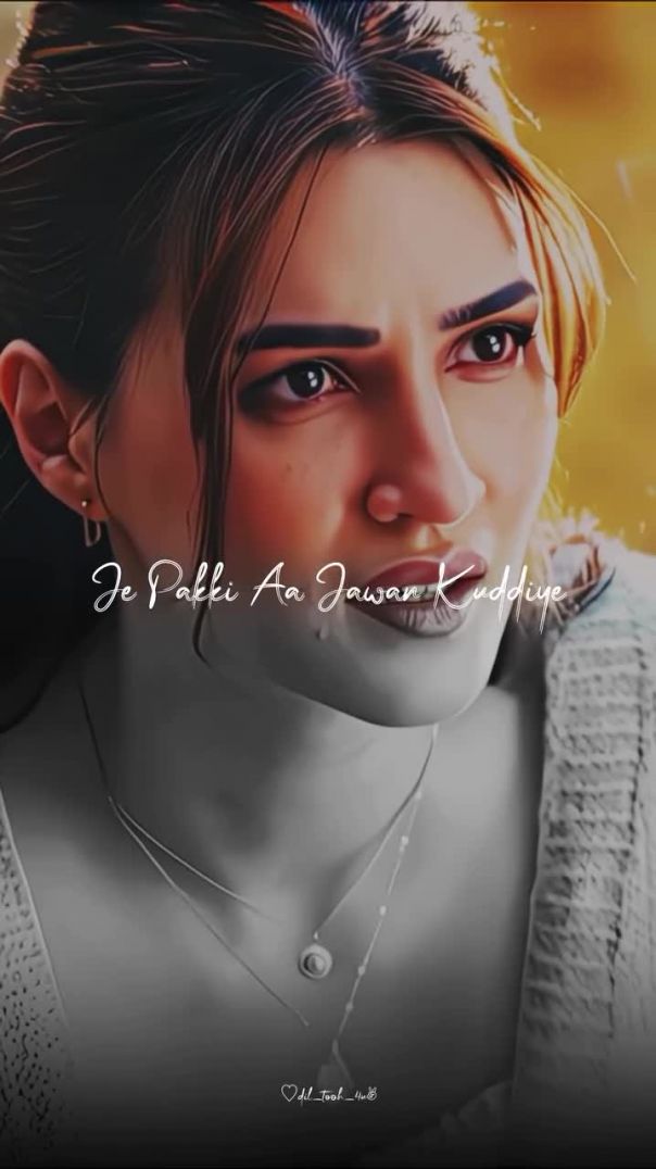 Mention_story_sad_couplegoals_trendingreels_trend_906