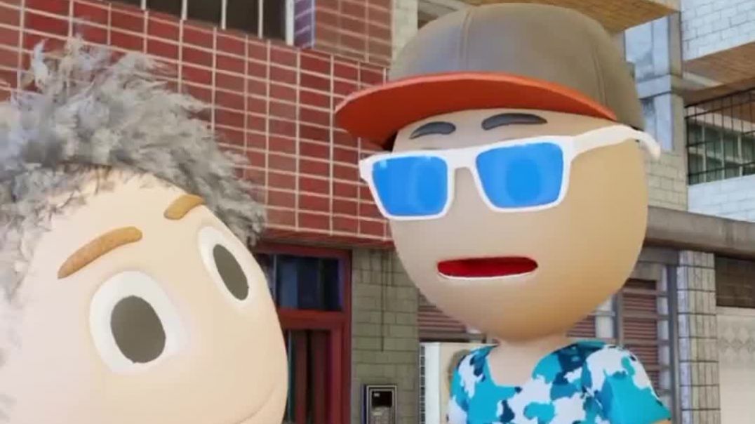 ⁣एक लड़की ने 2 लड़कों को की date 👍🙏👍🙏 subscribe 🙏