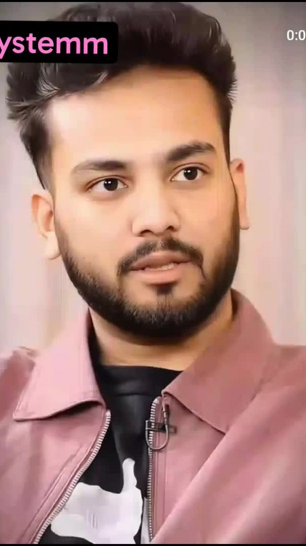 VID_20260202_230036_366~3