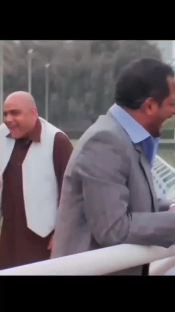 cc274e90-d794-4842-8c69-384e31a60faa