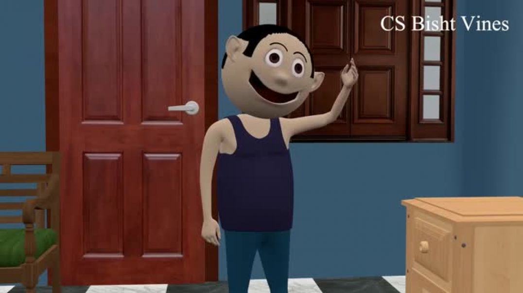 ⁣videoplayback (15)