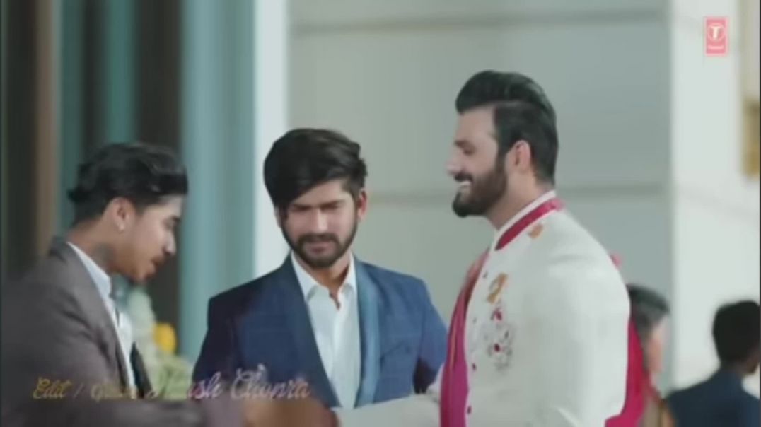 video_20260220_165047_edit