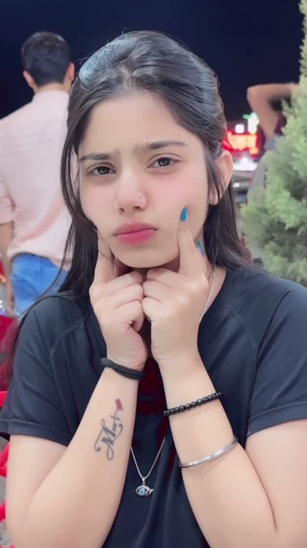 Mja ayga 😂😂🥹🥹 @sonam_varmani__15 @sonam__varmani2 #sonamdancer❤❤ #explorepage✨ #trandingreel​