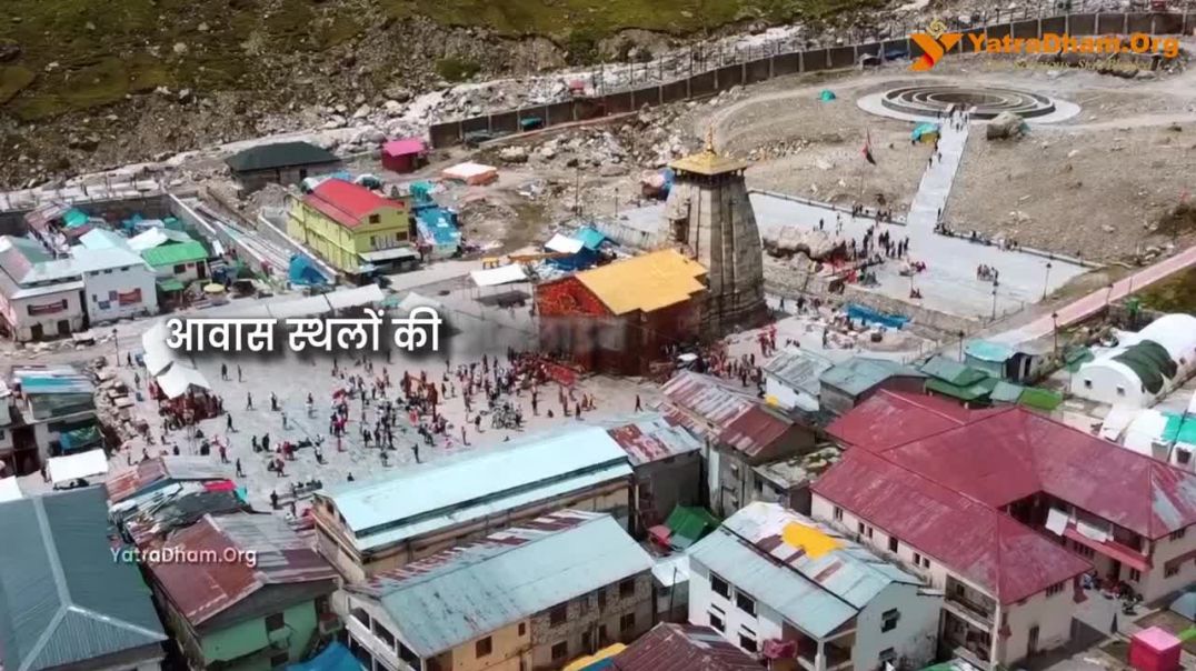 dc9bb1c6553821cfd9117c3cbb871496