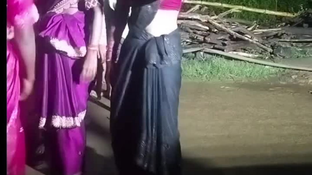 ⁣Bhabhi ka danceBhabhi ka dance