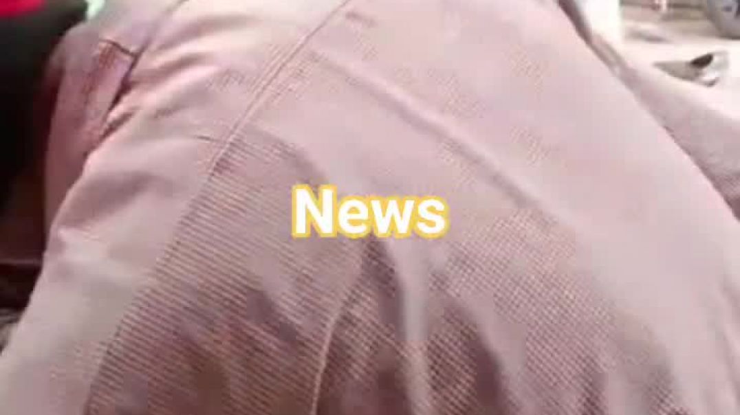 जोधपुर यातायात पुलिस कर्मी के साथ इस तरह की हरकत दुखद है यह न