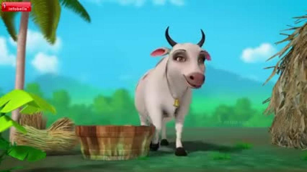 Gaiya_Meri_Aati_Hai_Hindi_Rhymes_collection_for_Children_Infobells_240p