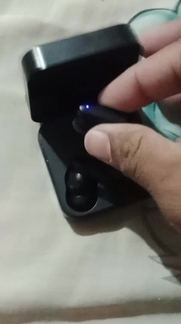 video_20260208_114702