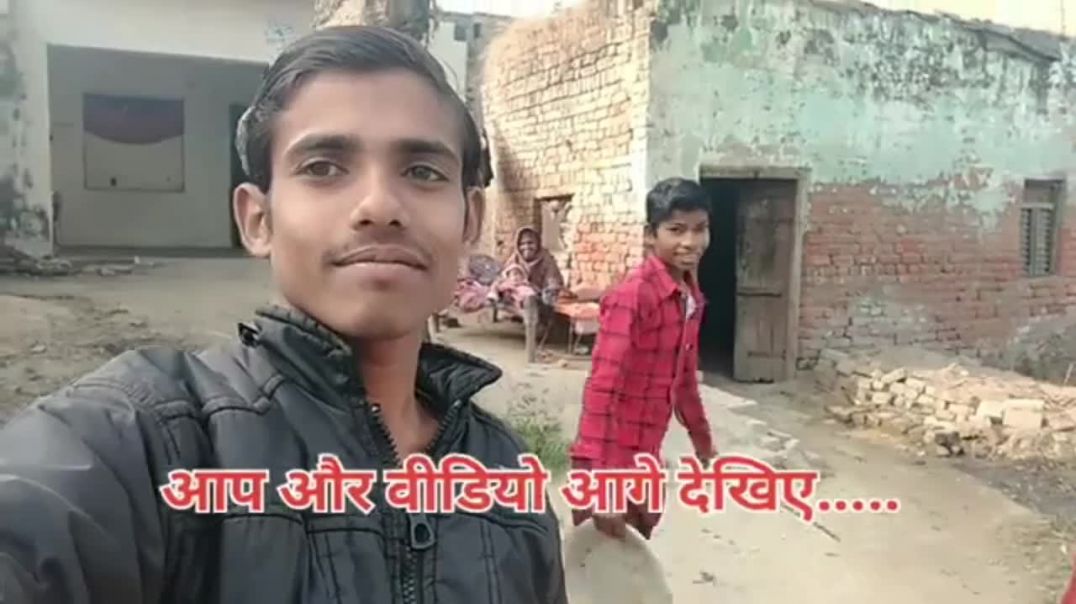 ⁣Khel wala Vlog