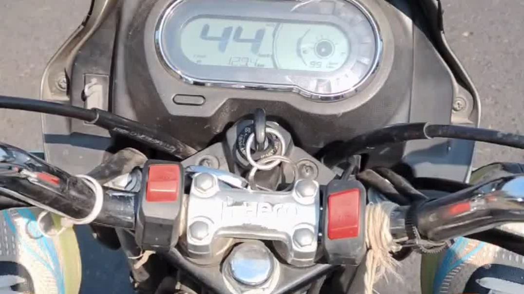 InShot_20260220_233835157