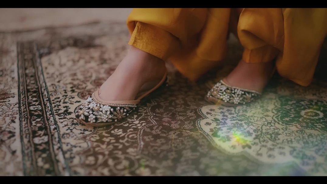 ⁣3D_VARUN___GURLEEN___FIRST_LOVE_-_Garry_Sandhu___Pre_Wed_2025___@armaanphotographykpt​(1080p)