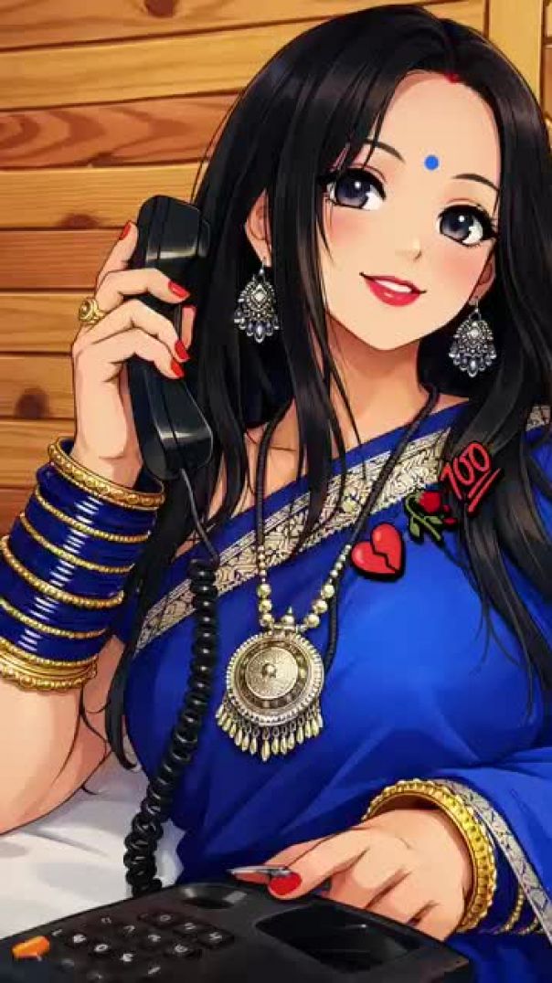 p) 😁😂 naya video