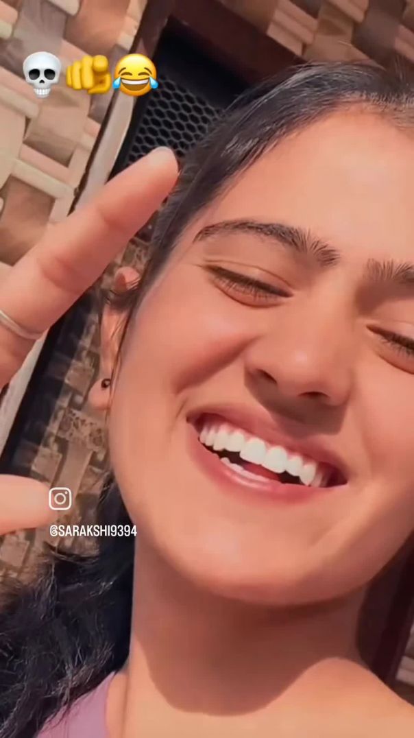 VID_20260203_090142_829