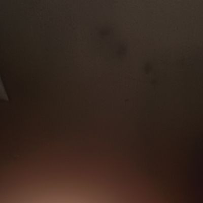 105059379745212151074 