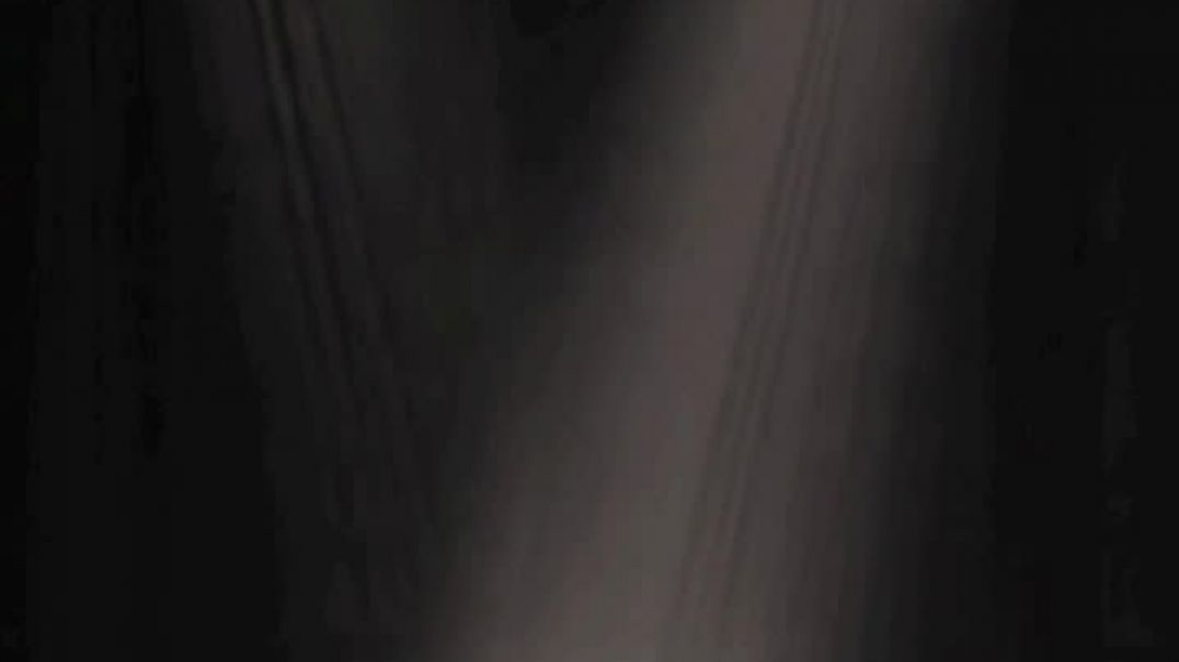 ⁣az_sticky0-20260217-0001