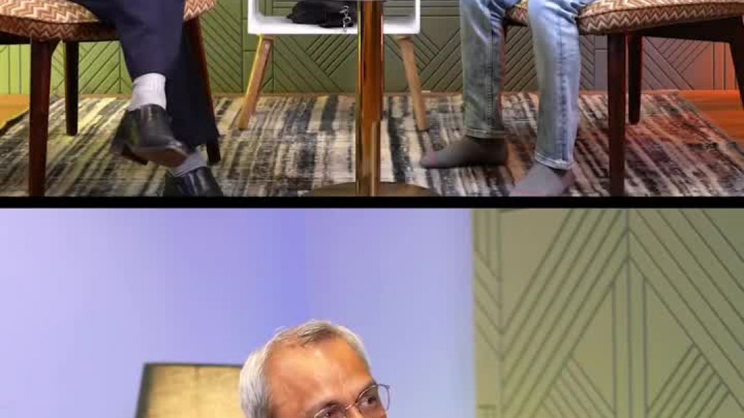 ⁣VID-20260110-WA0002