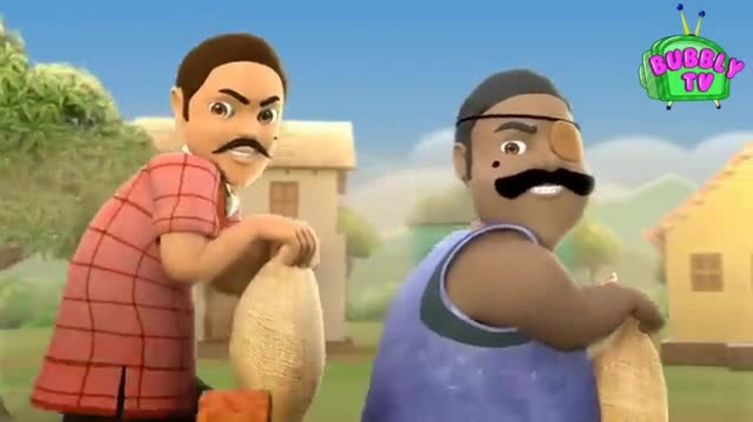 ⁣Cartoon 🥀🥀🥀🥀🥀 vedio