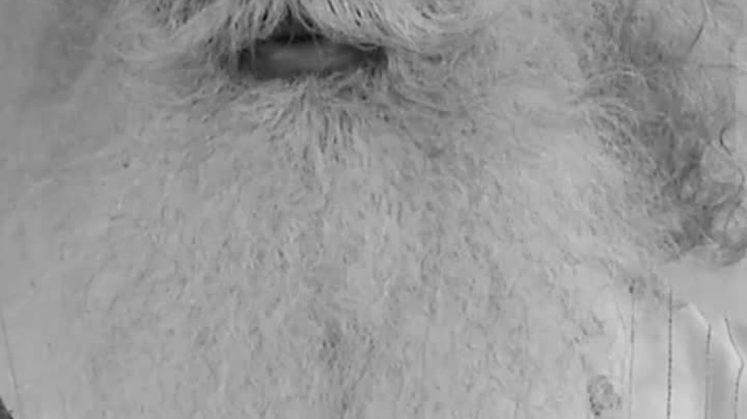 जब दूसरे लोग जीवन से दुखी हों, तब जीवन का आनंद कैस लें - मन का चमत्कार sadhguru