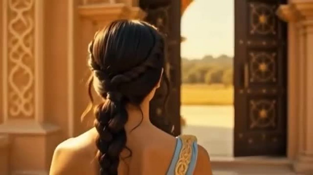 ⁣Aisa Jadu Dala Re Dance DJ