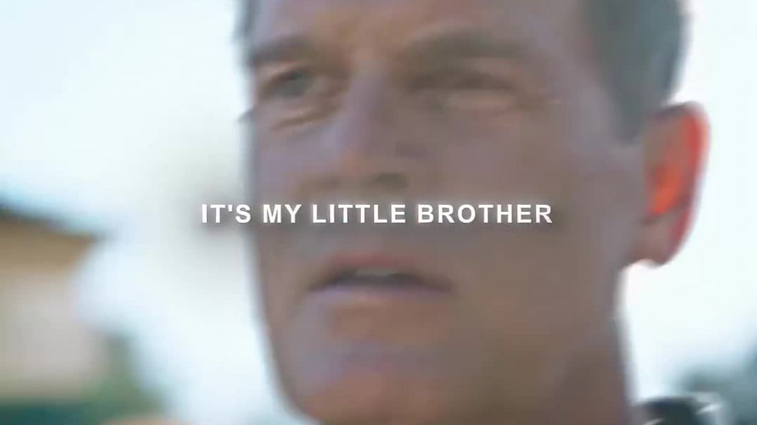 A_boy_is_stuck_inside_a_drainage_pipe