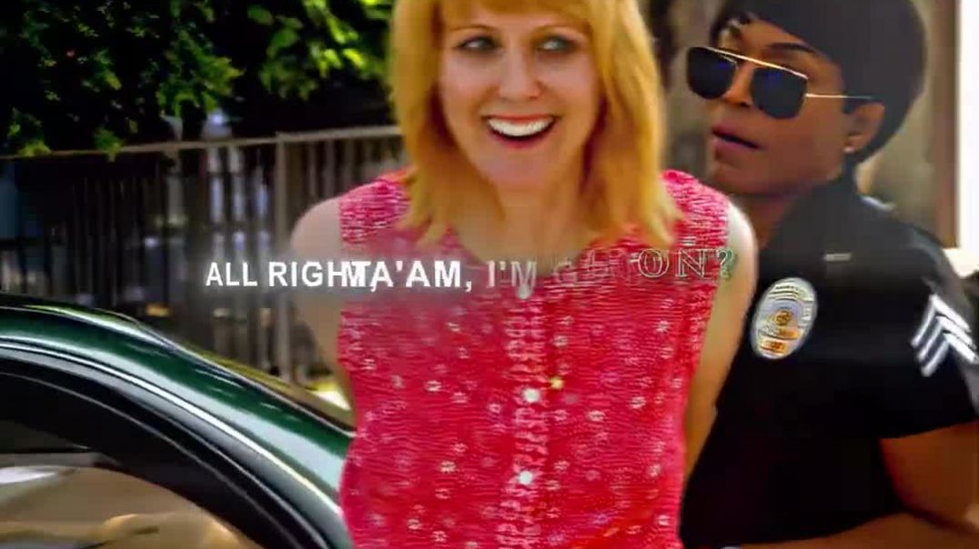 A_woman_steals_another_person’s_child